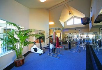 GianaC profile photo