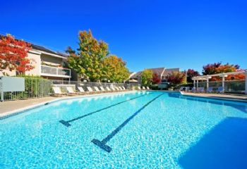 GianaC profile photo