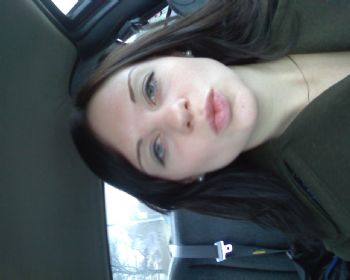 ashley1475 profile photo