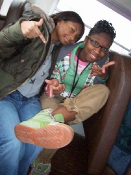 Monie816 profile photo