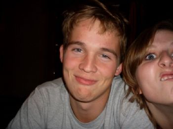 janmarien profile photo