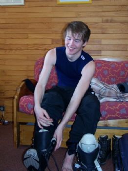 janmarien profile photo