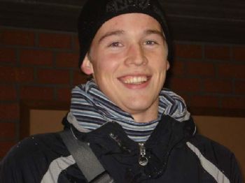 janmarien profile photo