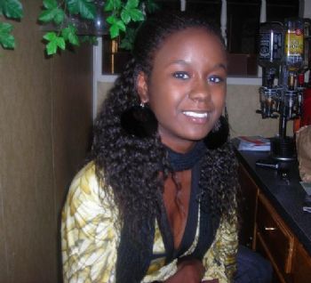 xxCandixx profile photo