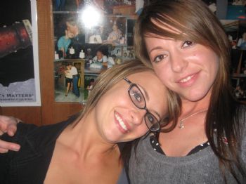 smahalitc profile photo