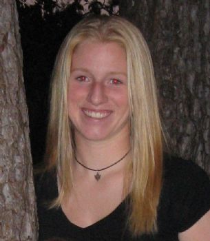 kristowl profile photo
