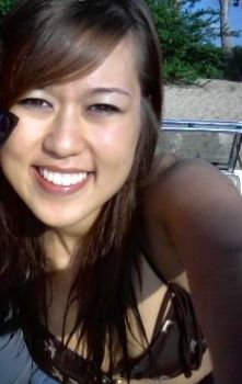 itsmetiffany profile photo