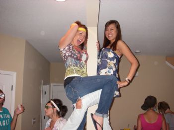 itsmetiffany profile photo