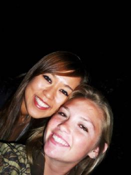 itsmetiffany profile photo