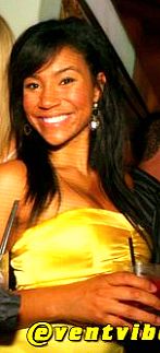 JosieL profile photo