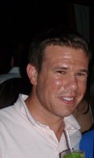 aross88 profile photo