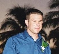 aross88 profile photo