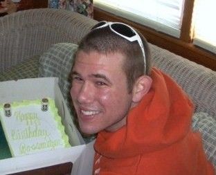 aross88 profile photo