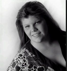 Azeara profile photo