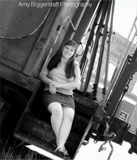 Azeara profile photo