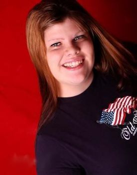 Azeara profile photo