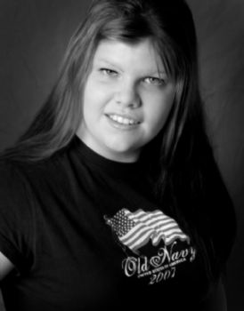 Azeara profile photo