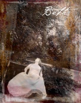 Azeara profile photo