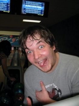 jasonej profile photo