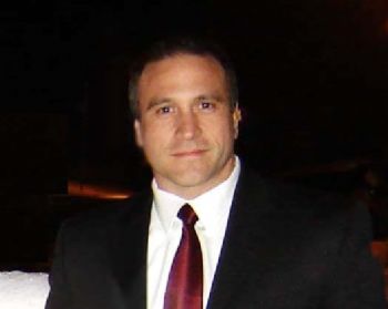 UtahDano profile photo