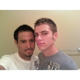 mistico005 profile photo