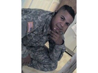 Zapf3132 profile photo