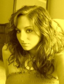 sap1991 profile photo