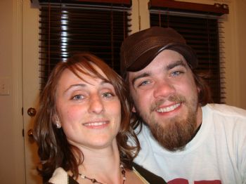 jennfscott profile photo