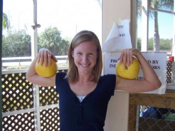 joylynnpost profile photo