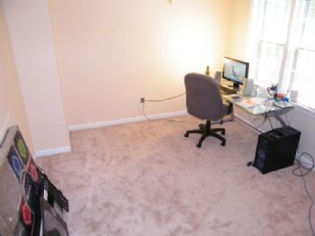 freespirit1 profile photo