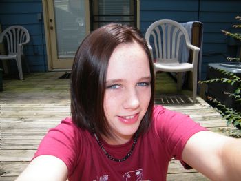 freespirit1 profile photo