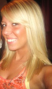 B_Hess2009 profile photo