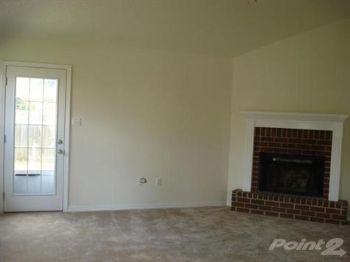 ptchick profile photo