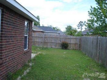 ptchick profile photo