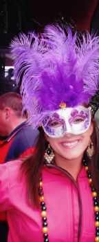 ptchick profile photo