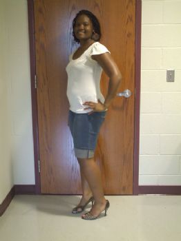 fpittman profile photo