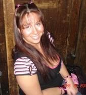 sweet.pinkyb profile photo