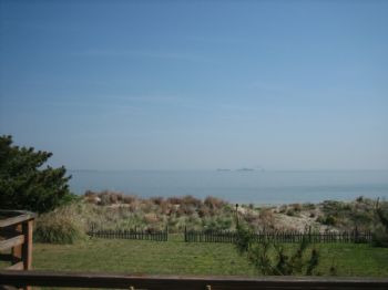 Nicoleblanc profile photo