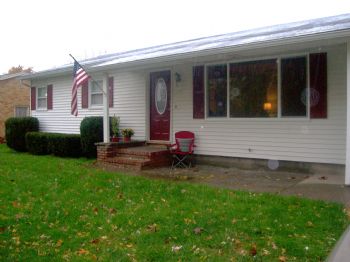 bradley81 profile photo