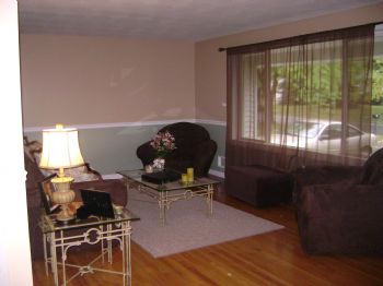 bradley81 profile photo