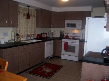 bradley81 profile photo