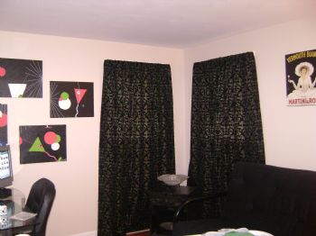 bradley81 profile photo