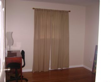 bradley81 profile photo