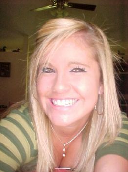 mandabaaby66 profile photo