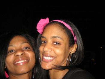 MissezB profile photo