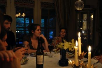 misspistach profile photo