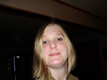 troberts profile photo