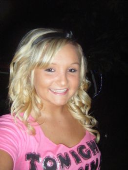 sweetypie202 profile photo