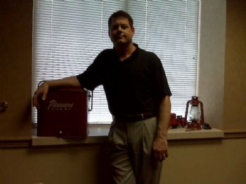 myoung7968 profile photo