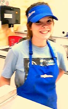 sammysue91 profile photo